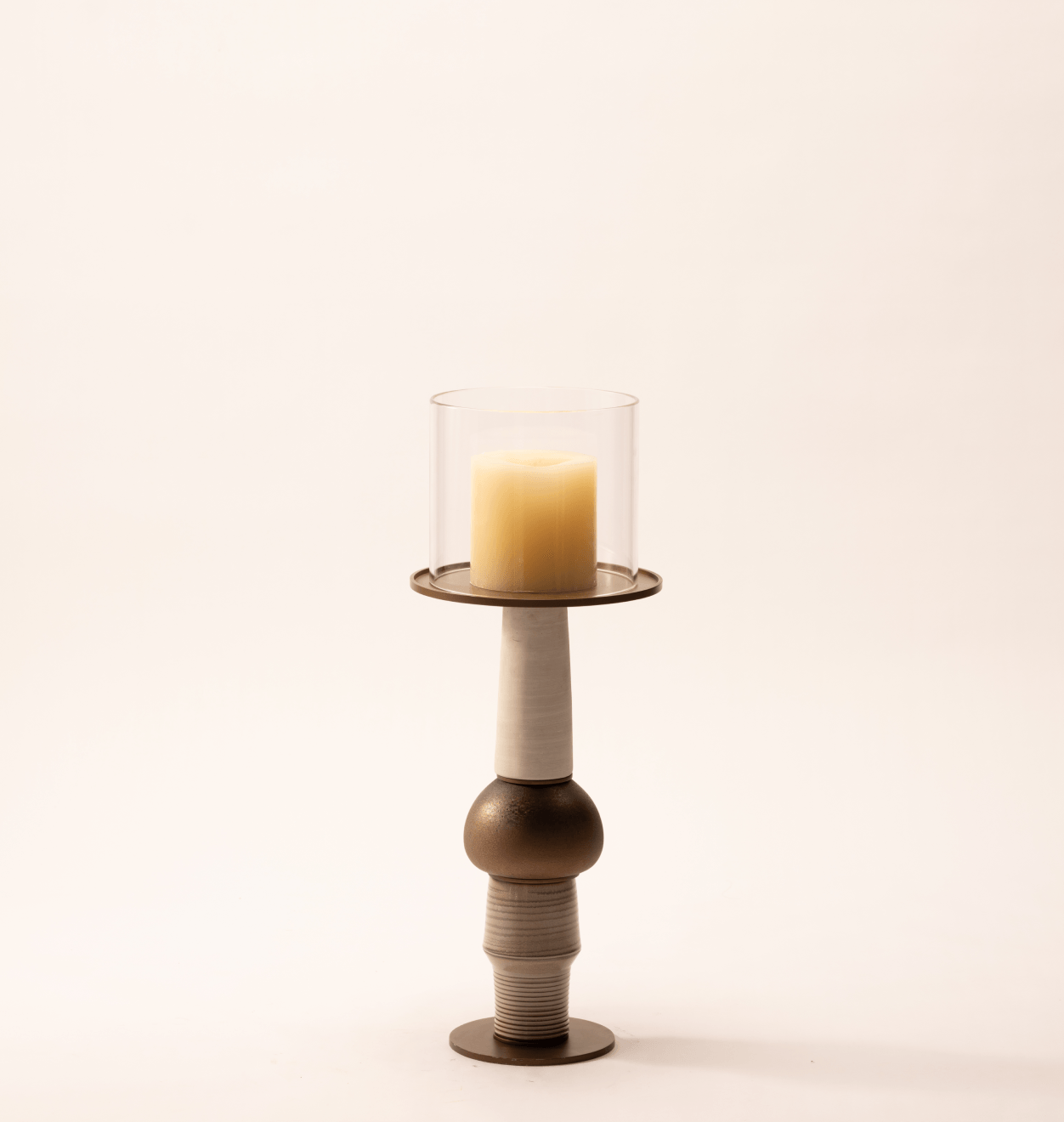 ELTO Made Products - Furniture, Art & Decor, Lighting, Tapestry